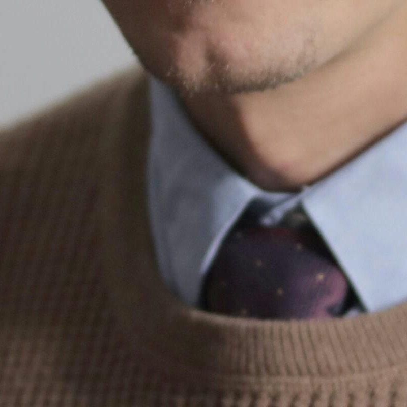 Photo of author Lena Roarke